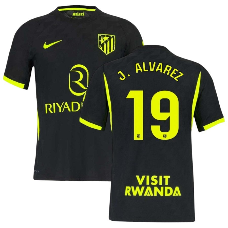 Maillot-Atletico-Madrid-Exterieur-2026-2027-Alvarez-1