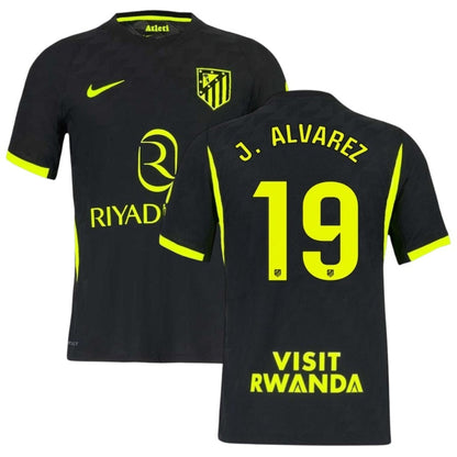 Maillot-Atletico-Madrid-Exterieur-2026-2027-Alvarez-1