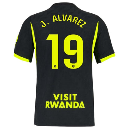 Maillot-Atletico-Madrid-Exterieur-2026-2027-Alvarez-2