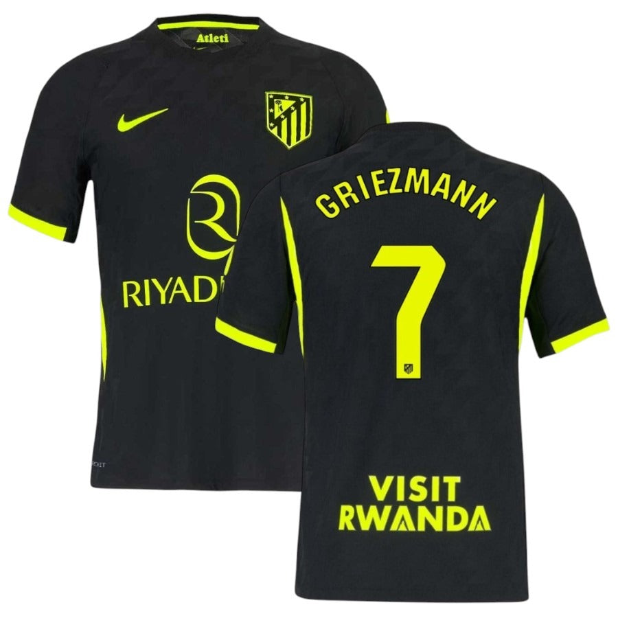 Maillot-Atletico-Madrid-Exterieur-2026-2027-Griezmann-1