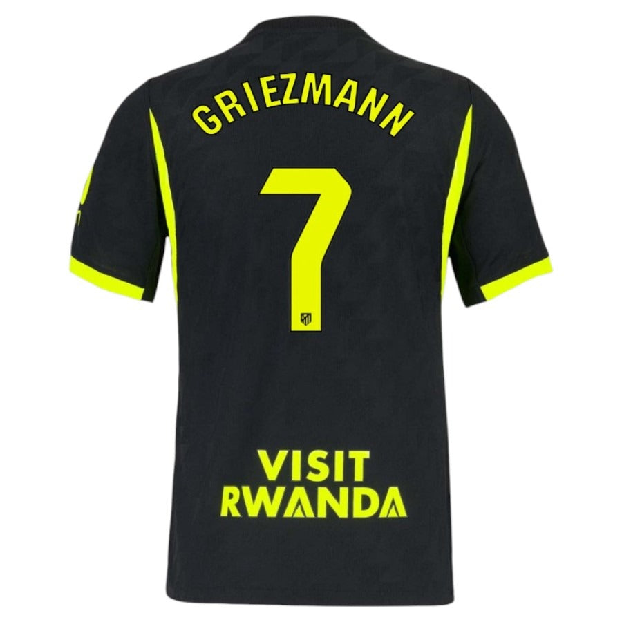 Maillot-Atletico-Madrid-Exterieur-2026-2027-Griezmann-2