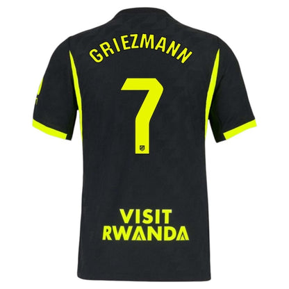 Maillot-Atletico-Madrid-Exterieur-2026-2027-Griezmann-2