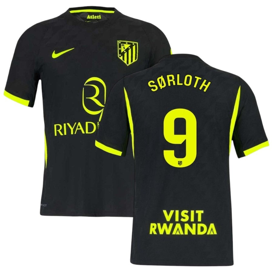 Maillot-Atletico-Madrid-Exterieur-2026-2027-Sorloth-1