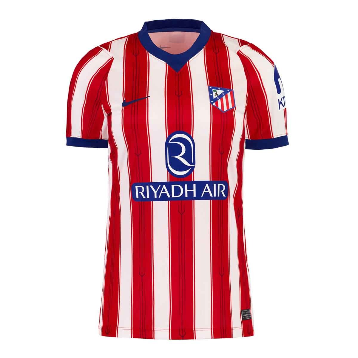 Maillot-Atletico-Madrid-Femme-Domicile-2026-2027-1