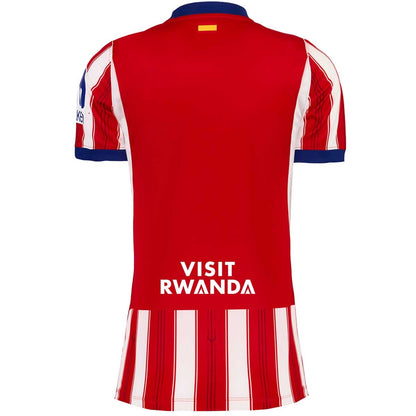 Maillot-Atletico-Madrid-Femme-Domicile-2026-2027-2