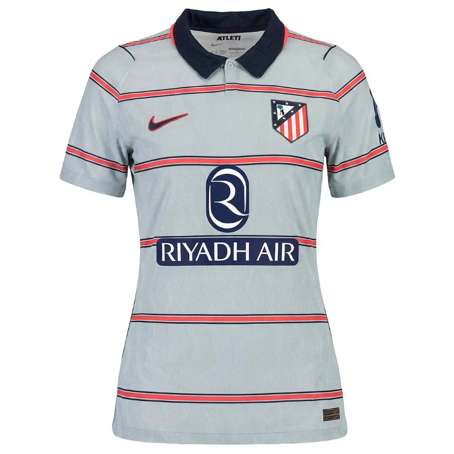 Maillot-Atletico-Madrid-Femme-Third-2026-2027-1