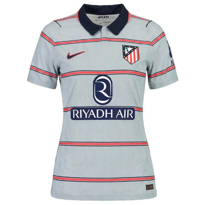 Maillot-Atletico-Madrid-Femme-Third-2026-2027-1