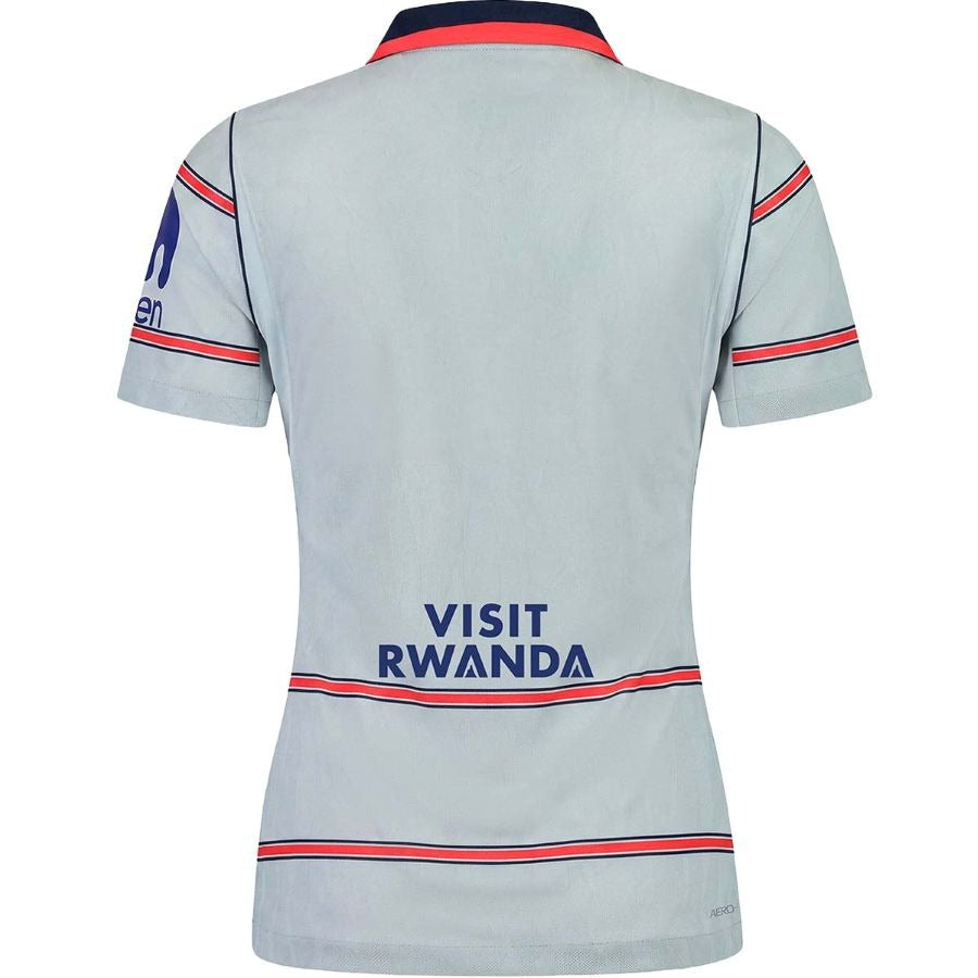 Maillot-Atletico-Madrid-Femme-Third-2026-2027-2