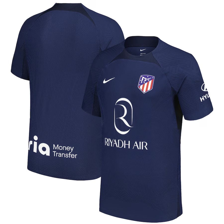 Maillot-Atletico-Madrid-Fourth-2023-2024-1