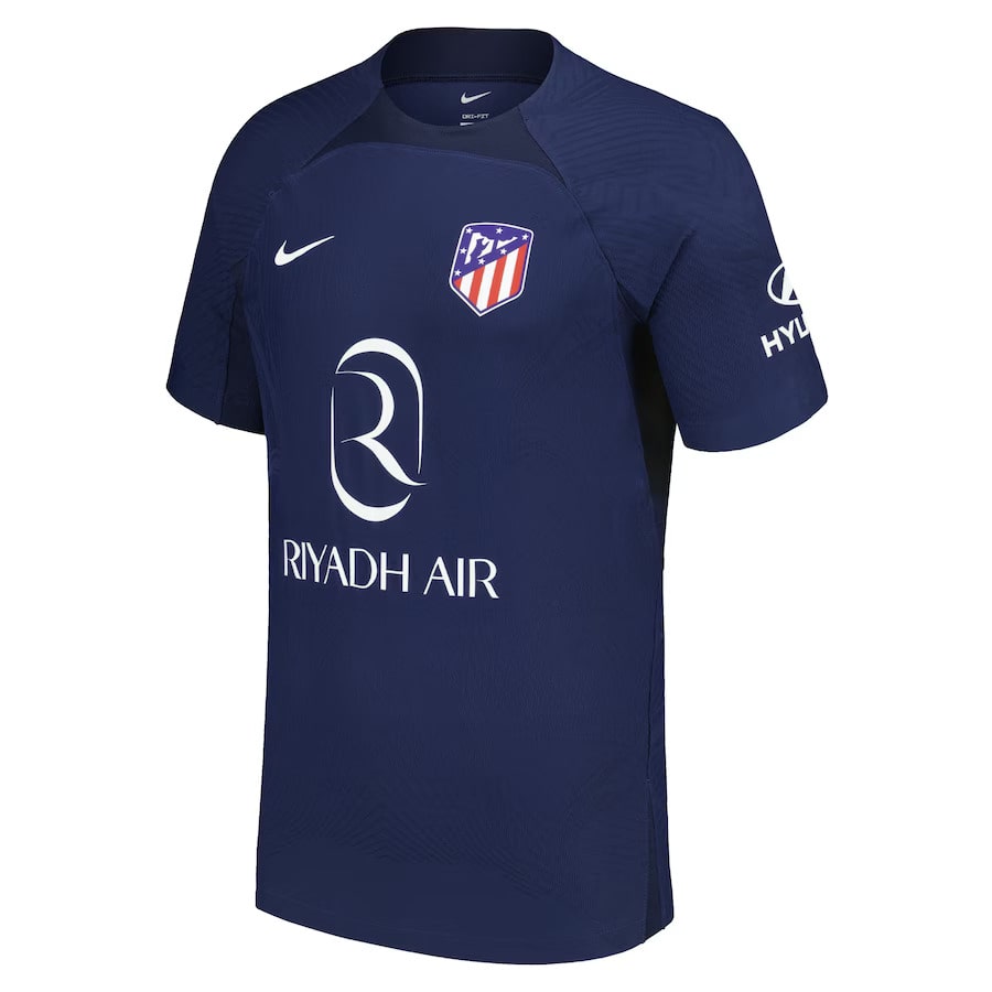 Maillot-Atletico-Madrid-Fourth-2023-2024-2