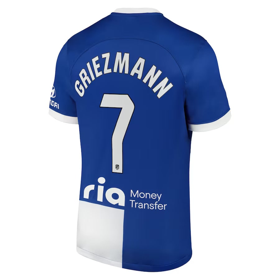 Maillot-Atletico-Madrid-Griezmann-Exterieur-2023-2024-3