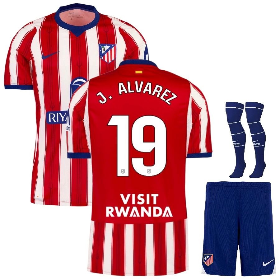 Maillot-Atletico-Madrid-Kit-Enfant-Domicile-2026-2027-Alvarez-1