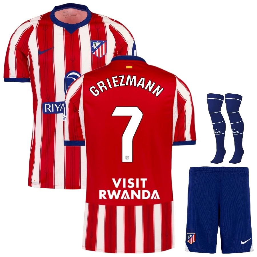 Maillot-Atletico-Madrid-Kit-Enfant-Domicile-2026-2027-Griezmann-1