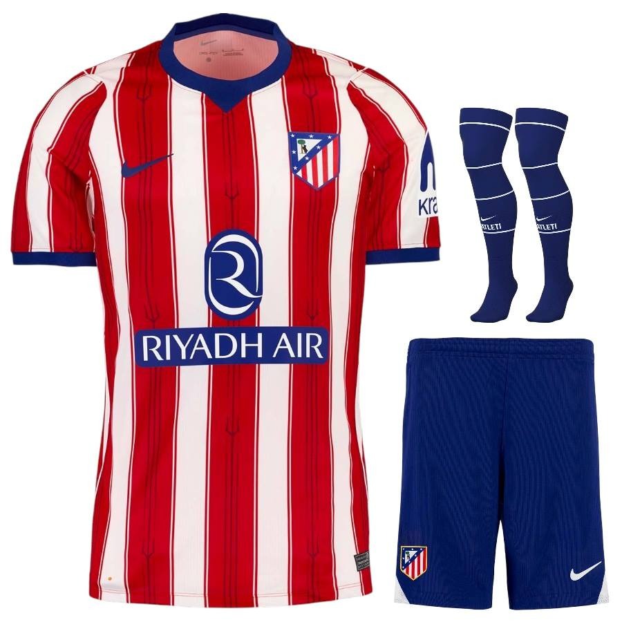Maillot-Atletico-Madrid-Kit-Enfant-Domicile-2026-2027