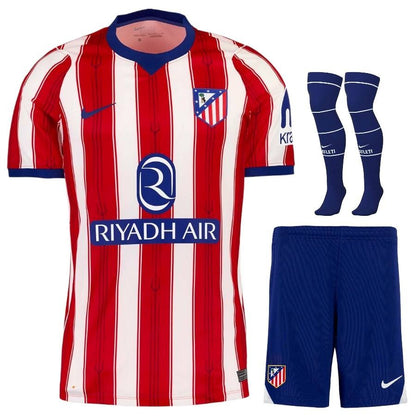 Maillot-Atletico-Madrid-Kit-Enfant-Domicile-2026-2027
