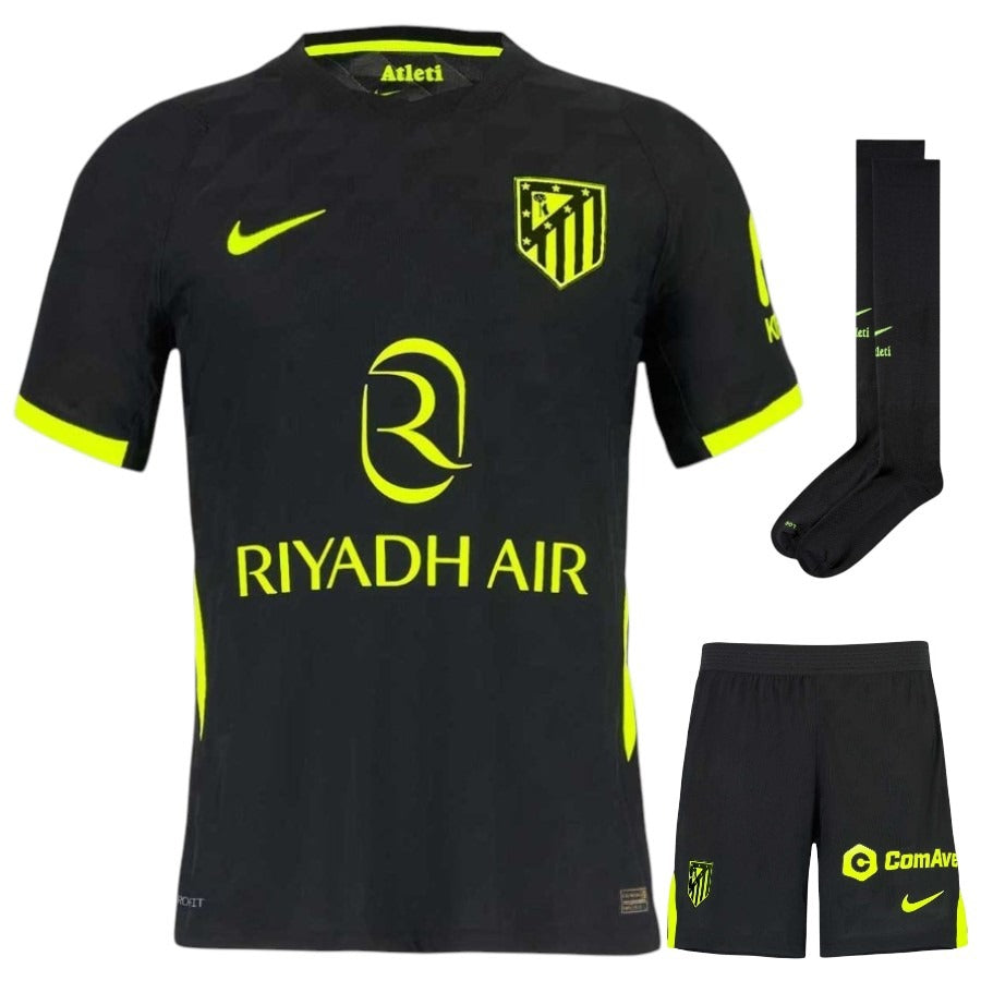 Maillot-Atletico-Madrid-Kit-Enfant-Exterieur-2026-2027