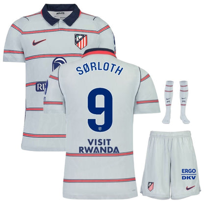 Maillot-Atletico-Madrid-Kit-Enfant-Third-2026-2027-Sorloth-1