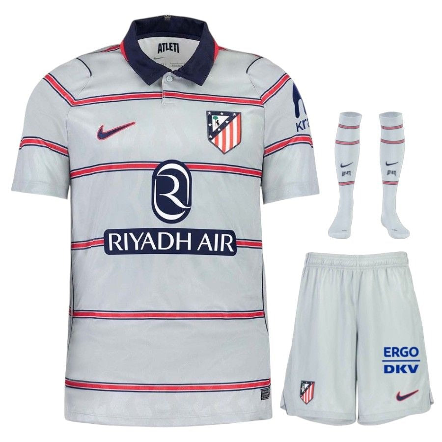 Maillot-Atletico-Madrid-Kit-Enfant-Third-2026-2027