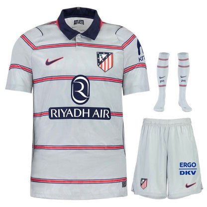 Maillot-Atletico-Madrid-Kit-Enfant-Third-2026-2027