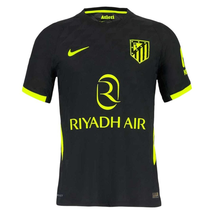 Maillot-Atletico-Madrid-Match-Exterieur-2026-2027-1
