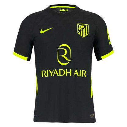 Maillot-Atletico-Madrid-Match-Exterieur-2026-2027-1