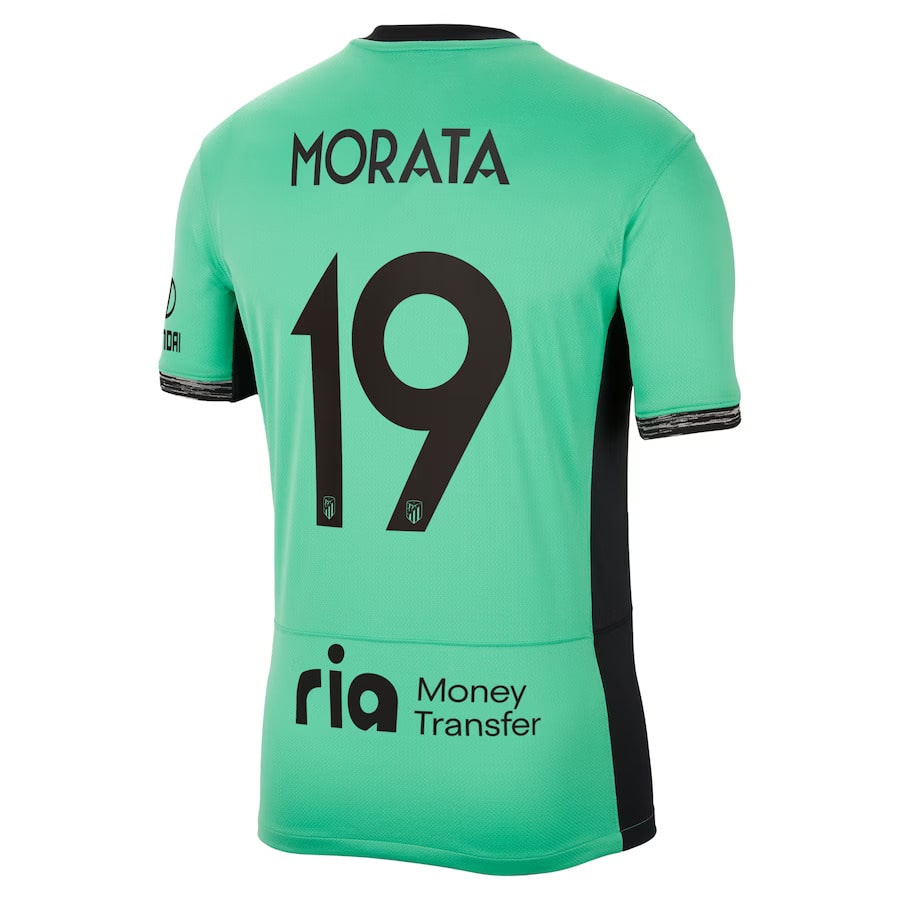 Maillot-Atletico-Madrid-Morata-Third-2023-2024-2