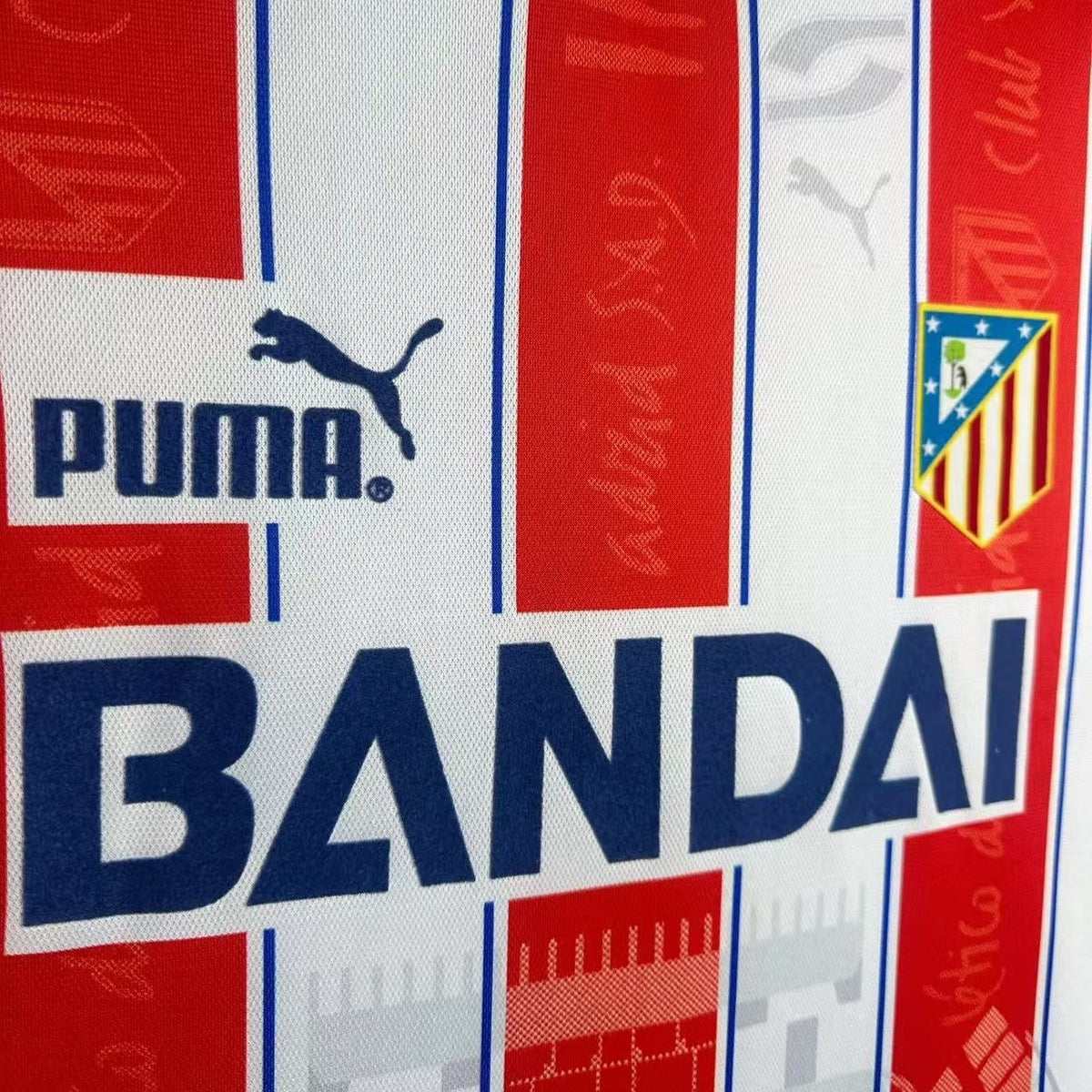 Maillot-Atletico-Madrid-Retro-Vintage-1996-1997-Domicile-Homme-3