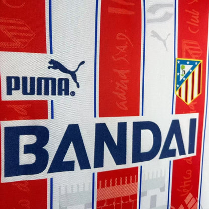 Maillot-Atletico-Madrid-Retro-Vintage-1996-1997-Domicile-Homme-3