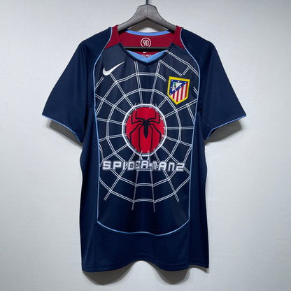 Maillot-Atletico-Madrid-Retro-Vintage-2004-2005-Exterieur-Homme-1
