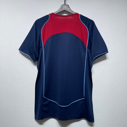 Maillot-Atletico-Madrid-Retro-Vintage-2004-2005-Exterieur-Homme-2
