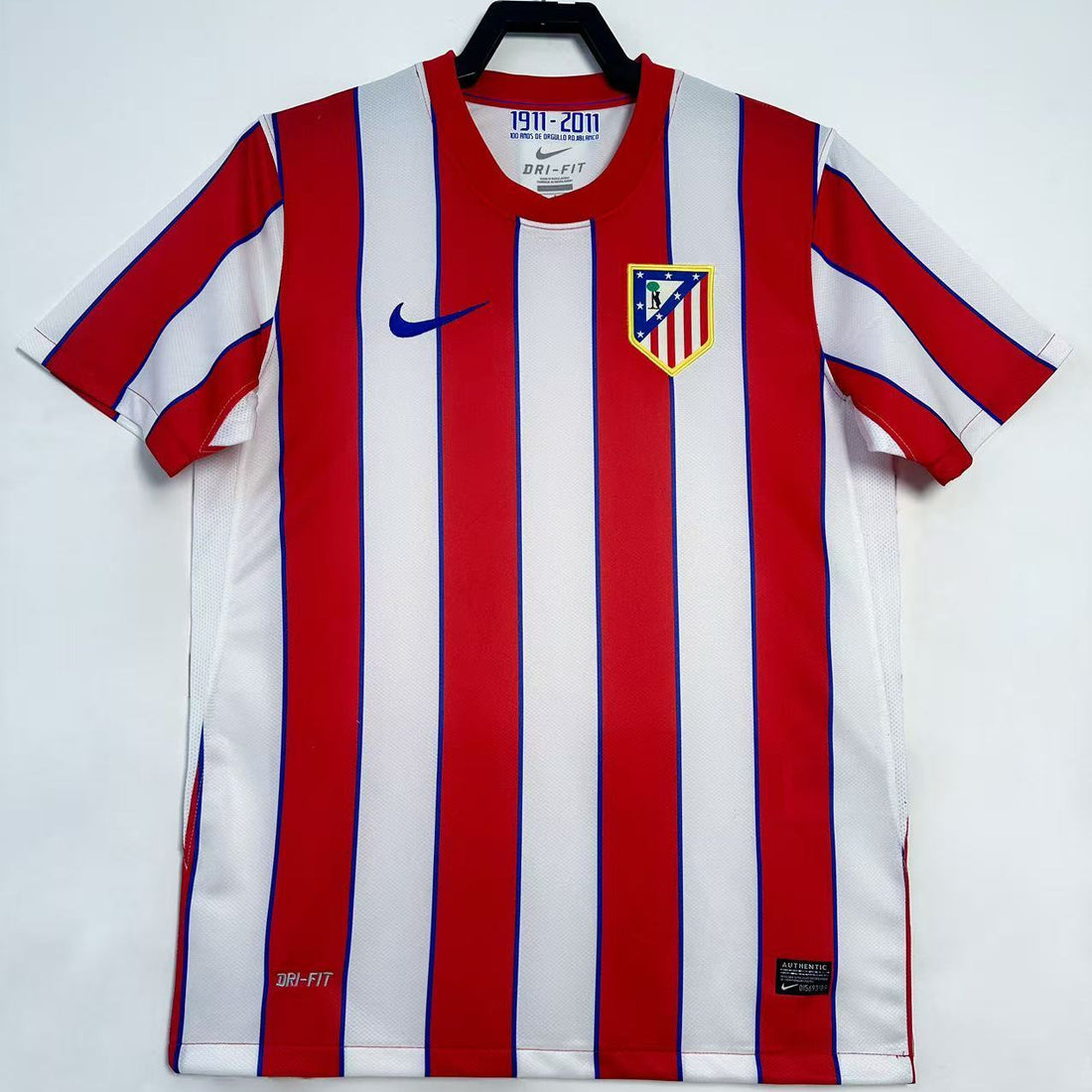 Maillot-Atletico-Madrid-Retro-Vintage-2011-2012-Domicile-Homme-1