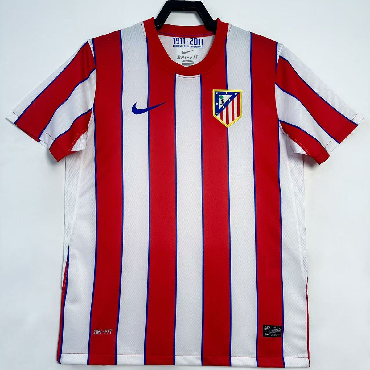 Maillot-Atletico-Madrid-Retro-Vintage-2011-2012-Domicile-Homme-1