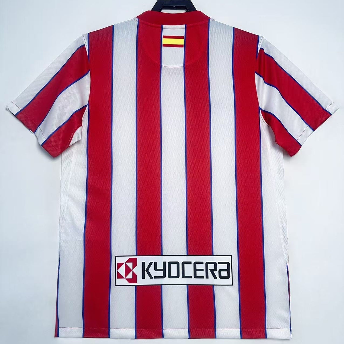 Maillot-Atletico-Madrid-Retro-Vintage-2011-2012-Domicile-Homme-2