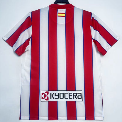 Maillot-Atletico-Madrid-Retro-Vintage-2011-2012-Domicile-Homme-2