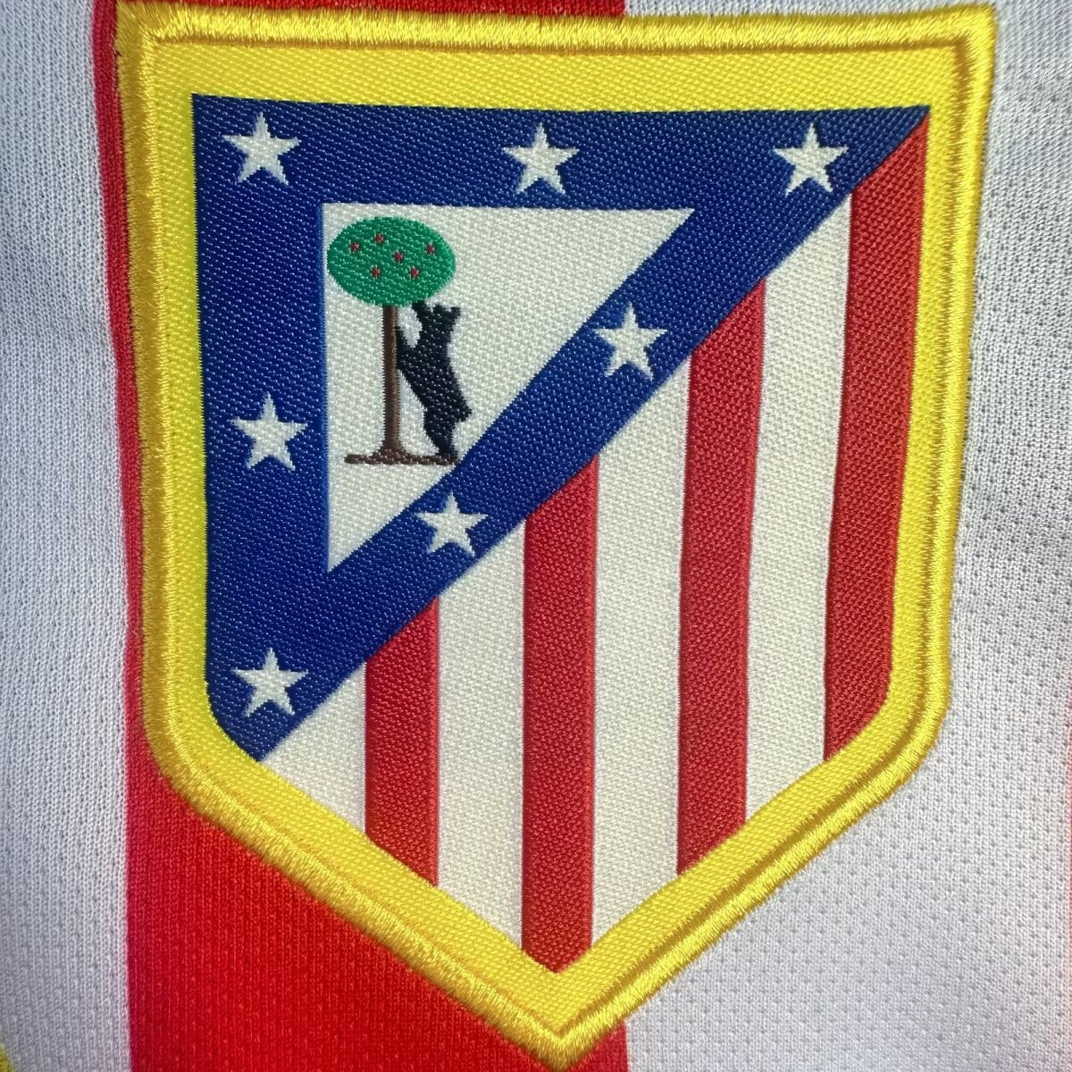 Maillot-Atletico-Madrid-Retro-Vintage-Manches-Longues-2004-2005-Domicile-Homme-4