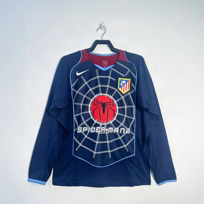 Maillot-Atletico-Madrid-Retro-Vintage-Manches-Longues-2004-2005-Exterieur-Homme-1