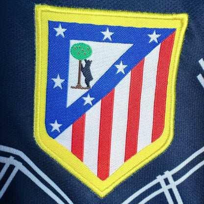 Maillot-Atletico-Madrid-Retro-Vintage-Manches-Longues-2004-2005-Exterieur-Homme-3