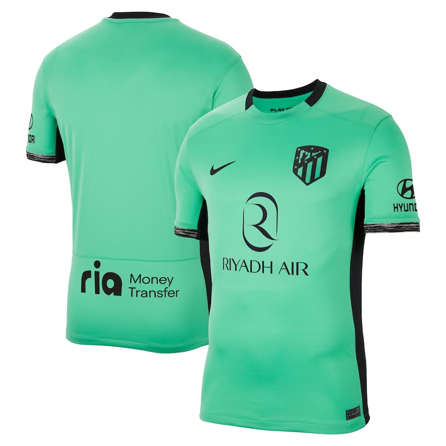 Maillot-Atletico-Madrid-Third-2023-2024-1