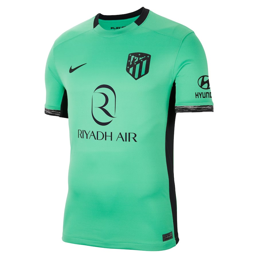 Maillot-Atletico-Madrid-Third-2023-2024-2