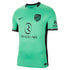 Maillot-Atletico-Madrid-Third-2023-2024-2
