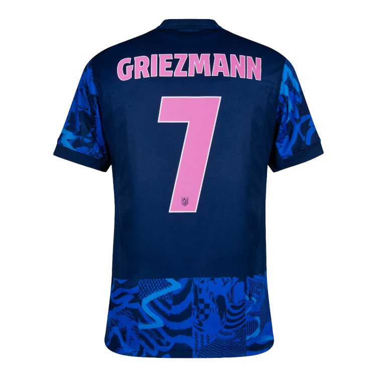 Maillot-Atletico-Madrid-Third-2024-2025-Griezmann-2