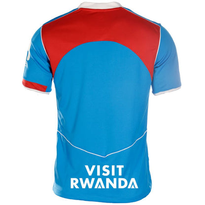 Maillot-Atletico-Madrid-Third-2025-2026-3