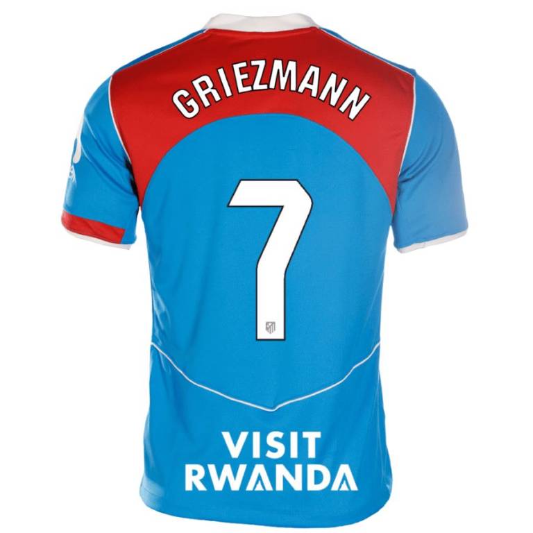 Maillot-Atletico-Madrid-Third-2025-2026-Griezmann-2-768x768