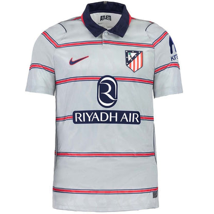 Maillot-Atletico-Madrid-Third-2026-2027-1