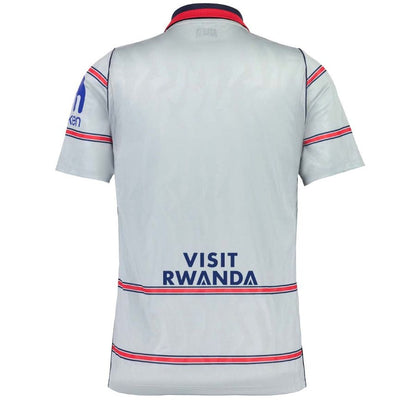 Maillot-Atletico-Madrid-Third-2026-2027-2