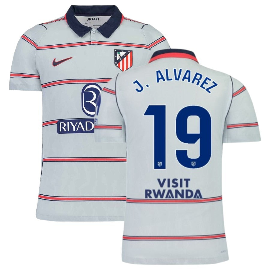 Maillot-Atletico-Madrid-Third-2026-2027-Alvarez-1