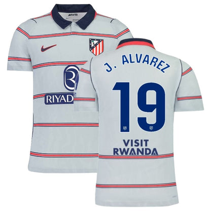Maillot-Atletico-Madrid-Third-2026-2027-Alvarez-1