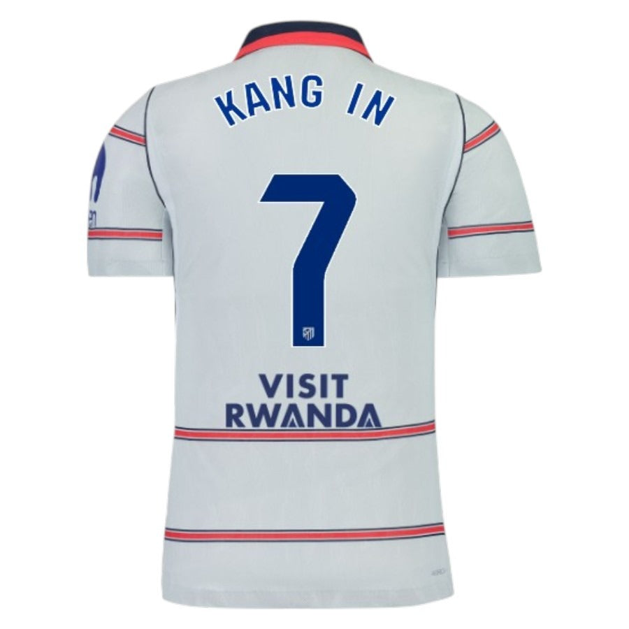 Maillot-Atletico-Madrid-Third-2026-2027-Kang-In-2