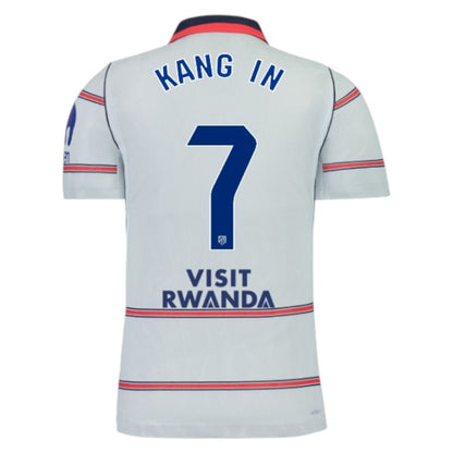 Maillot-Atletico-Madrid-Third-2026-2027-Kang-In-2
