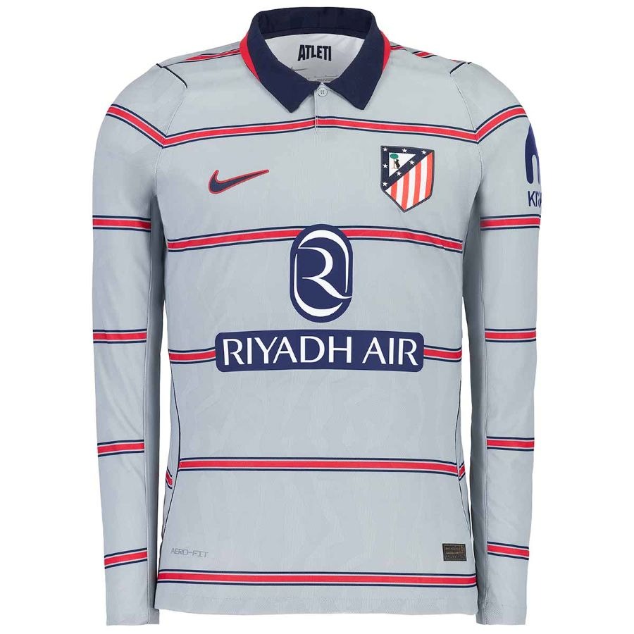 Maillot-Atletico-Madrid-Third-2026-2027-Manches-Longues-1